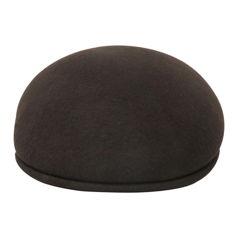 Derby Feutre Crambes