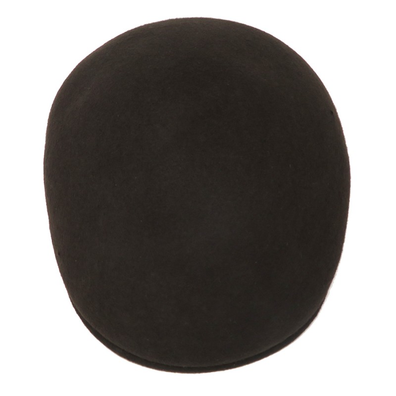 Derby Feutre Crambes