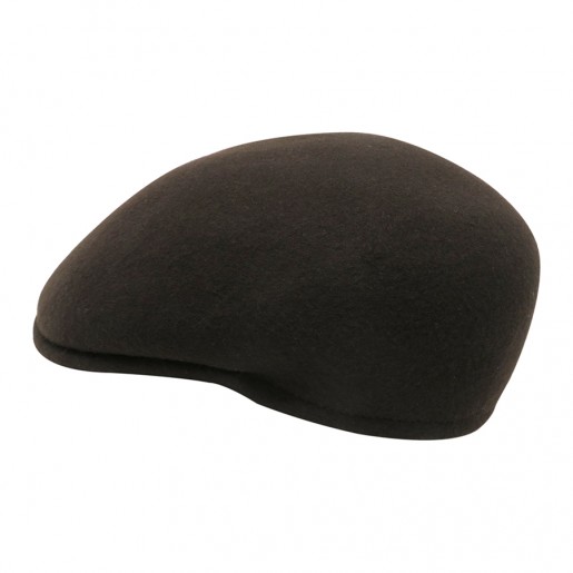 Derby Feutre Crambes