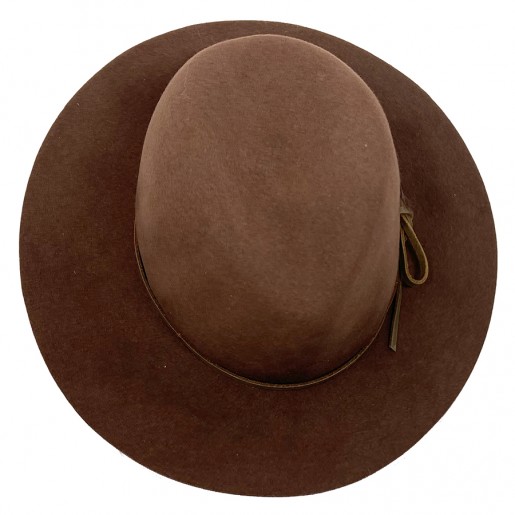 Traveller Ladies Vitafelt Stetson