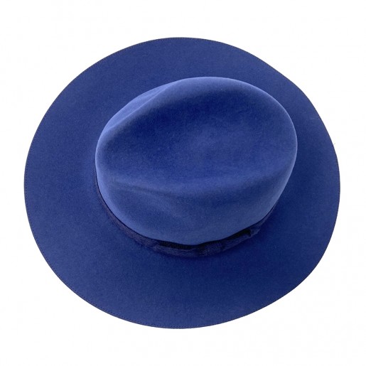 Chapeau Pella Stetson