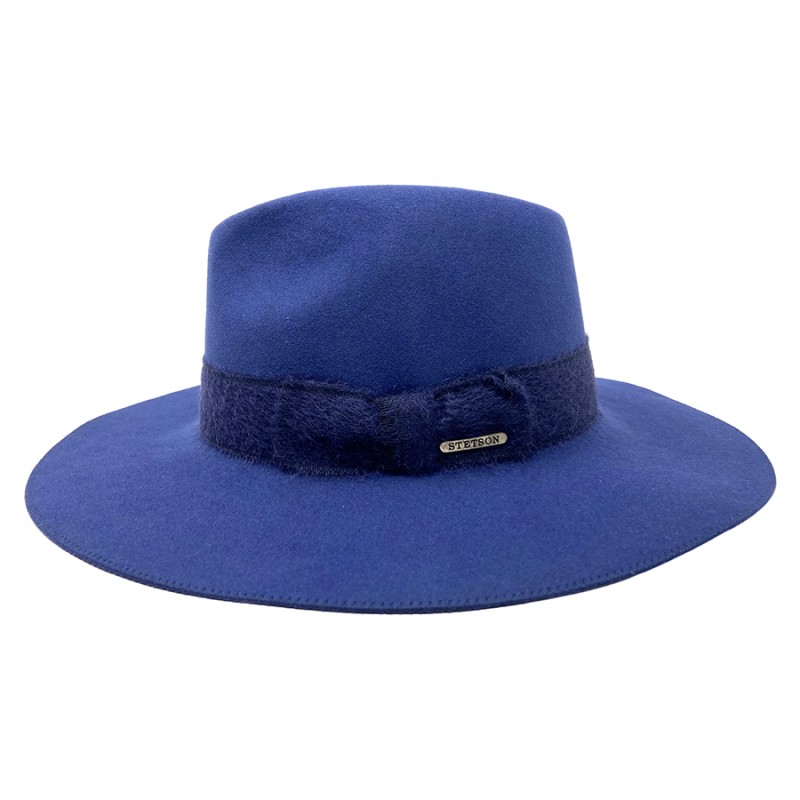 Chapeau Pella Stetson