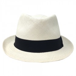 Panama Trilby Carisio Aurega 2