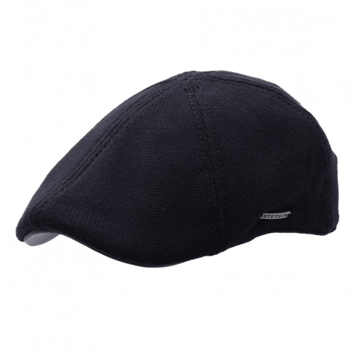 Casquette Texas Muskegon - Stetson