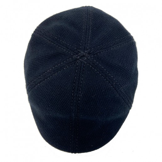 Casquette Texas Muskegon - Stetson