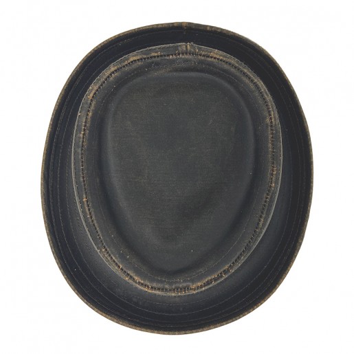 Chapeau Pork Pie Odenton Stetson