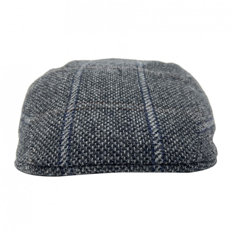 Ivy Cap Wool - Stetson