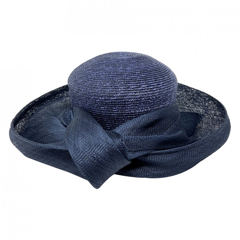 Chapeau Cérémonie - Seeberger.