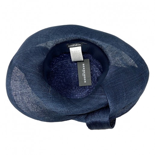 Chapeau Cérémonie - Seeberger.