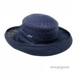 Chapeau Cérémonie - Seeberger. 2