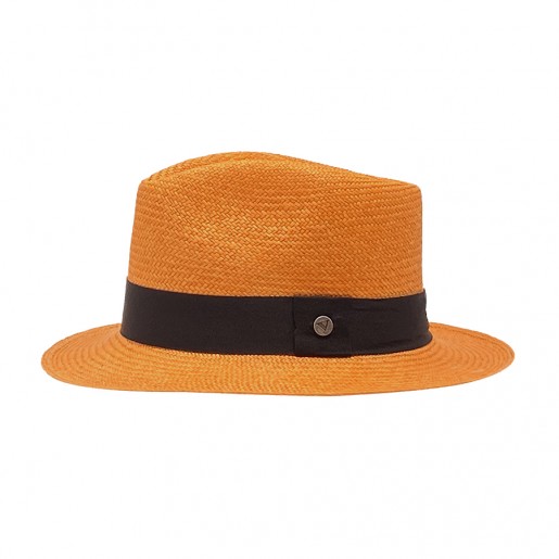 original panama orange