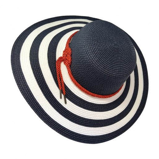 Capeline Demetria - Betmar