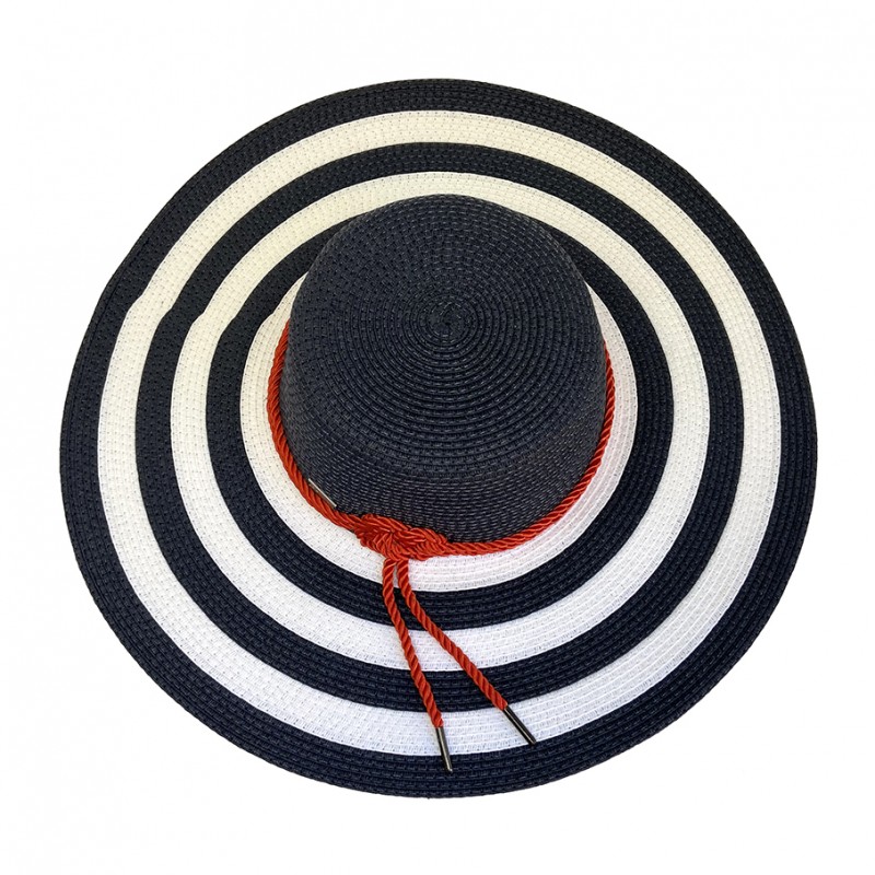 Capeline Demetria - Betmar