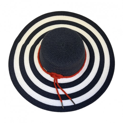 Capeline Demetria - Betmar