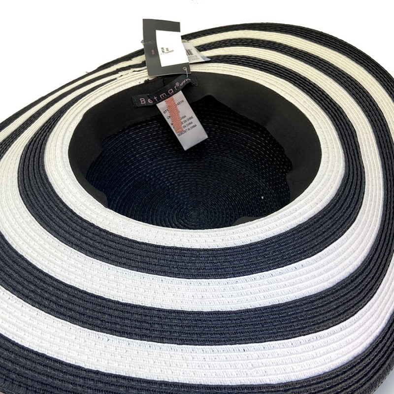 Capeline Demetria - Betmar