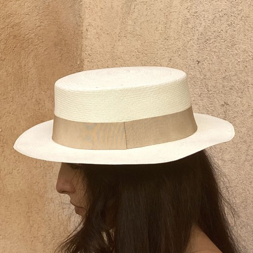 Laurent Panama - Victor (G8)