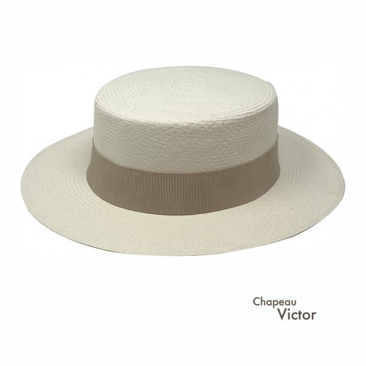 Laurent Panama - Victor (G8)