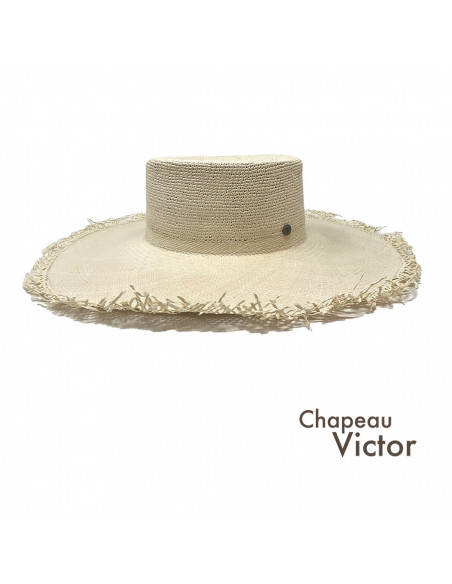 Original Panama bord large