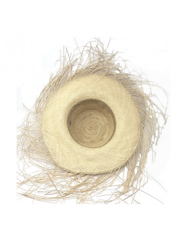 Panama Mallaury Brut By Victor