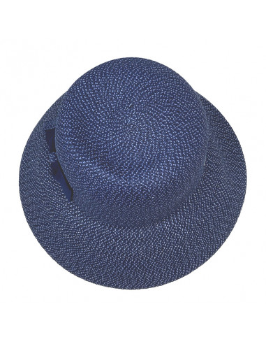 Chapeau casquette - Seeberger