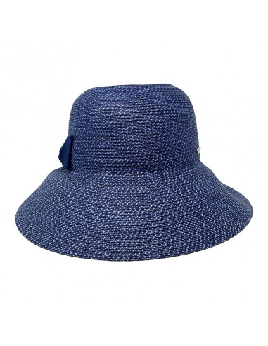 Chapeau casquette - Seeberger