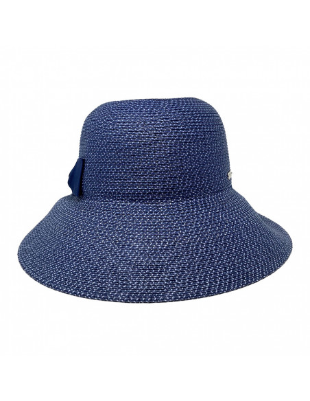 Chapeau casquette - Seeberger