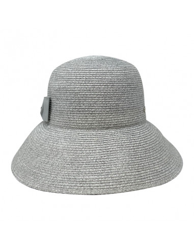 Chapeau casquette - Seeberger