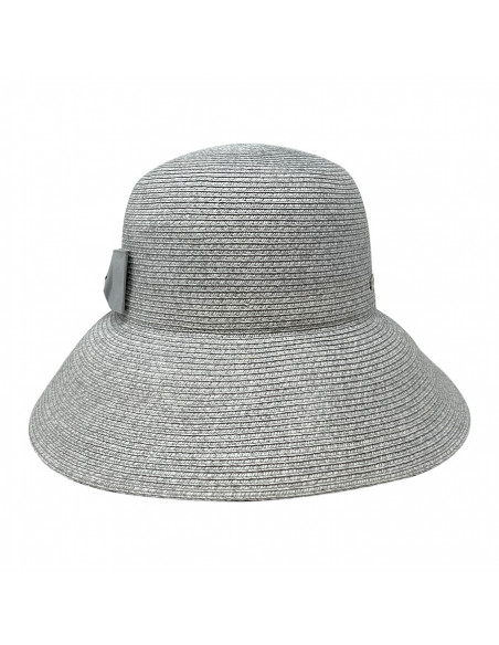 Chapeau casquette - Seeberger