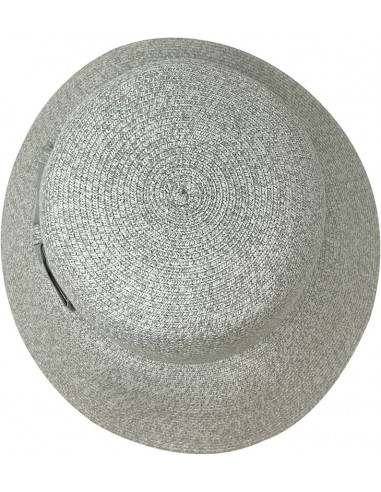 Chapeau casquette - Seeberger