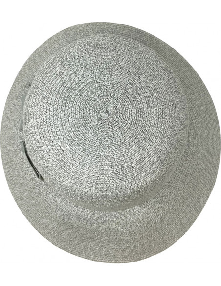 Chapeau casquette - Seeberger