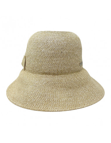 Chapeau casquette - Seeberger