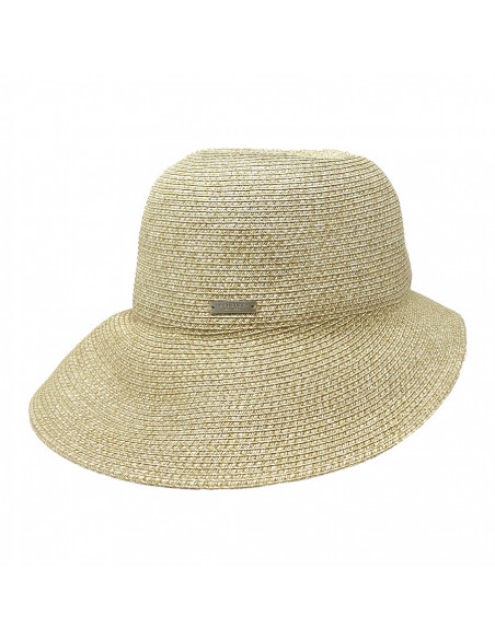 Chapeau casquette - Seeberger