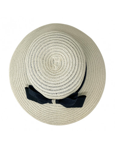 Chapeau Femme Audrey Mayser haut