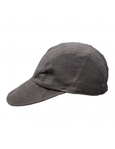 Casquette souple pliable crambes 2
