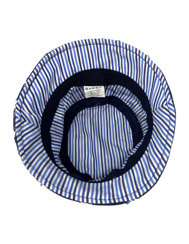 Bob Enfant Théo Intérieur entier