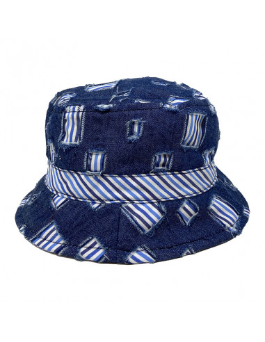 Bob Enfant Théo profile 1