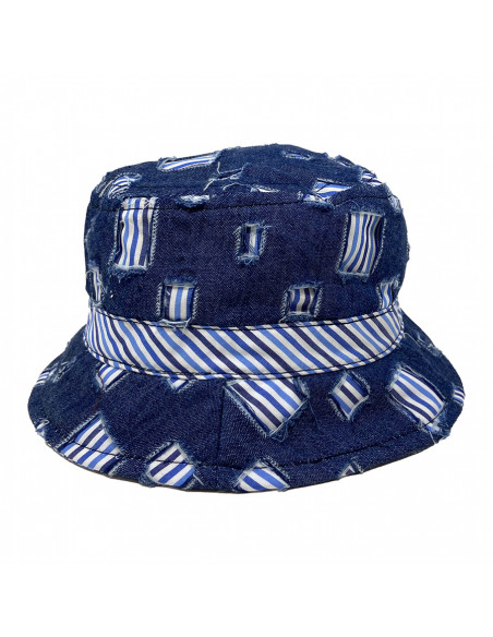 Bob Enfant Théo profile 1