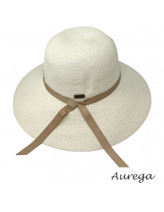 Capeline G116 Catina noire profile 2