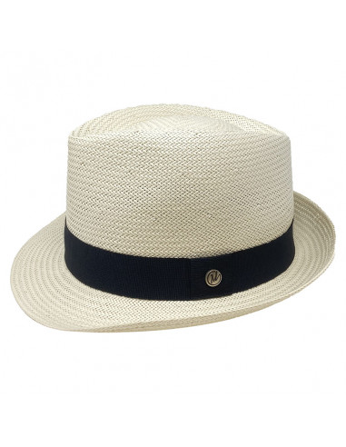 Chapeau trilby G412 pro2