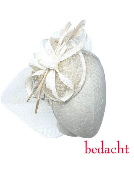 Bibi cérémoniales N001 avoir