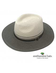 Chapeau Bella Haute Protection - Emthunzini 2