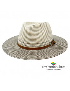 Chapeau Bella Haute Protection - Emthunzini 2