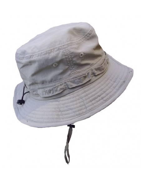 Bob S.Ousting - Aurega