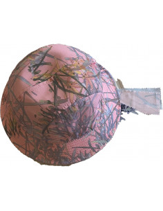 @A183 NOA GRIMM - Crambes 2