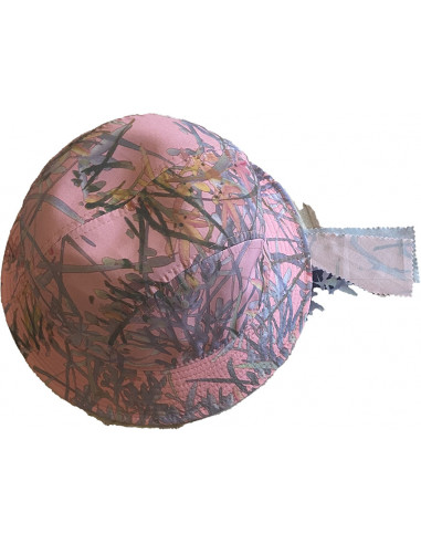 @A183 NOA GRIMM - Crambes