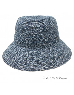 Gossamer Mini beige profile 2