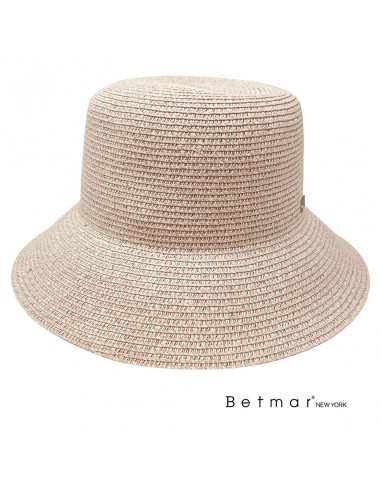 Gossamer Mini rose profile 2