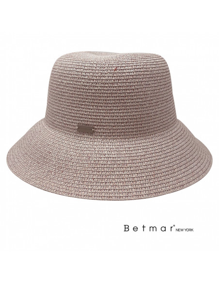 Gossamer Mini rose profile