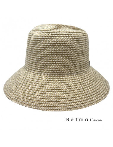 Gossamer Mini naturel profile