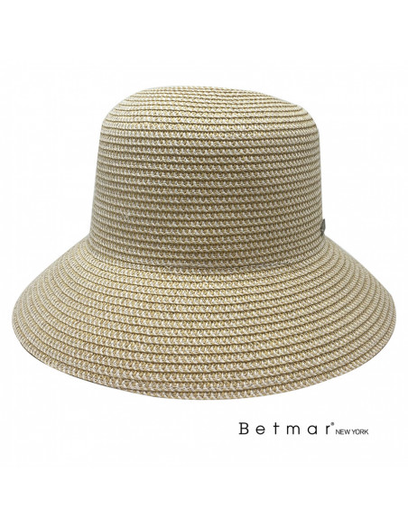 Gossamer Mini naturel profile